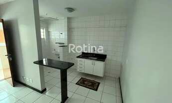 Imagem 4: Kitnet para alugar, 1 quarto, Tibery - Uberlândia/MG - R$ 1.300,00