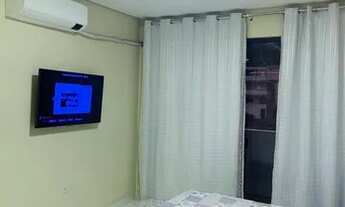 Imagem 6: Casa Casa com 3 dormitórios