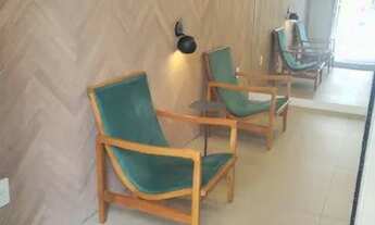 Imagem 3: Apartamento para locação, Santo Amaro, São Paulo, SP