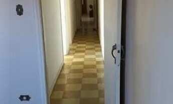 Imagem 5: Casa Térrea para venda ou locação