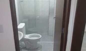 Imagem 5: Aluga-se casa no Portal de Prazeres, Marcos Freire