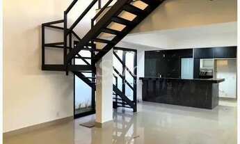 Imagem 2: Aluguel Casa JARDIM BOTANICO