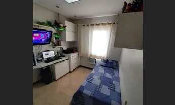 Imagem 3: Apto 2 Dorm com 1 suíte