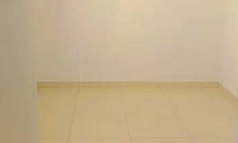 Imagem 6: Apartamento no condominio parque California para alugar ou vender Ernani Sátiro, João Pess