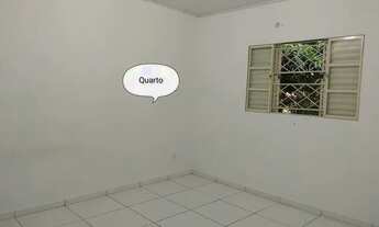 Imagem 5: Kitnet espaçosa no bairro Pico do Amor