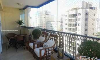 Imagem: Apartamento para Venda em São Paulo, Pompeia