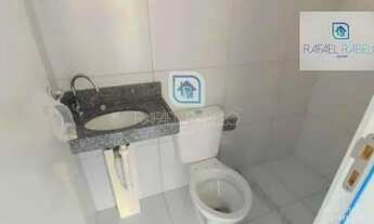 Imagem 5: Apartamento para alugar em Eusébio