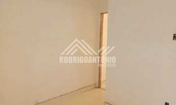 Imagem 3: Casa com excelente acabamento no Jardim Olimpíco