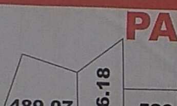 Imagem 4: A casa e/ou apto que você está procurando - Diversos valores e regiões de Goiânia