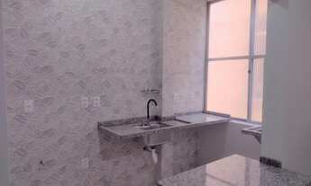 Imagem 3: Apartamento para aluguel tem 52 metros quadrados com 2 quartos em Petrópolis - Porto Alegr