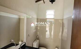 Imagem 6: Casa em condomínio, Cabo Frio - Guriri, venda