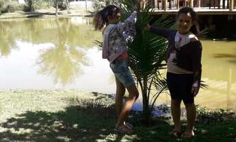 Imagem 4: Oportunidade Imperdível: Restaurante Comercial na BR 101 km 471, 2.500m2, mun. Uruçuca-BA