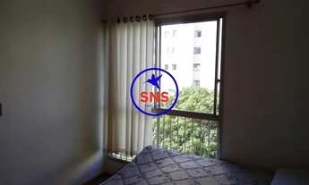 Imagem 7: APARTAMENTO RESIDENCIAL em CAMPINAS - SP, CENTRO