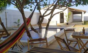 Imagem 6: Casa Aconchego - Camocim CE