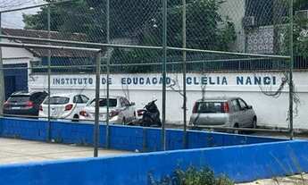 Imagem 2: CASA COM 2 QUARTOS