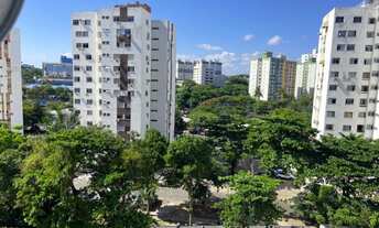 Imagem 3: Ap para alugar Apartamento com 1 dormitório