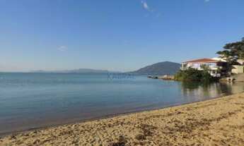 Imagem 5: Casa Praia de Fora