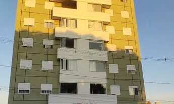 Imagem: Apartamento para locação no Residencial