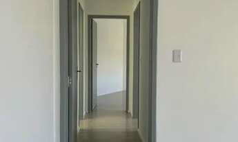 Imagem 7: PORTO ALEGRE - Apartamento Padrão - CRISTO REDENTOR