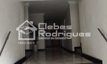 Imagem 5: Oportunidade Cobertura 3 quartos sendo 1 suíte na Quadra do Mar na Praia do Morro - Guarap