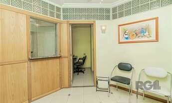 Imagem 5: Conjunto/Sala em Cidade Baixa