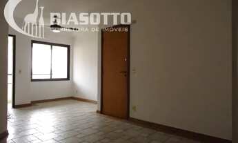 Imagem 3: APARTAMENTO RESIDENCIAL em CAMPINAS - SP, PARQUE PRADO