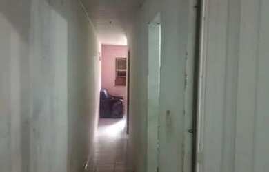 Imagem 2: Vendo casa Casa com 2 dormitórios