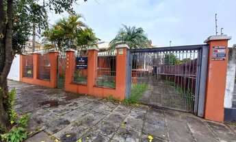 Imagem 2: Casa Residencial para aluguel - 180m², 2 dormitórios, sendo 1 suíte, 4 vagas - Centro