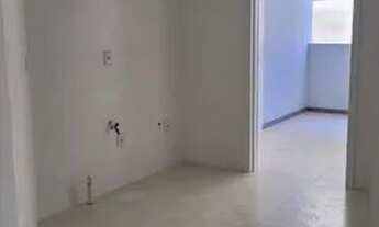 Imagem 3: Apartamento Pio X Caxias do Sul