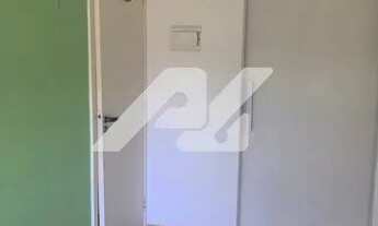 Imagem 4: Sala para locação na Chácara Primavera em Campinas, SP