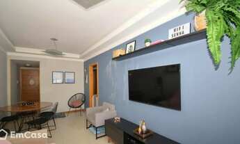 Imagem 4: Apartamento à venda em Rio de Janeiro