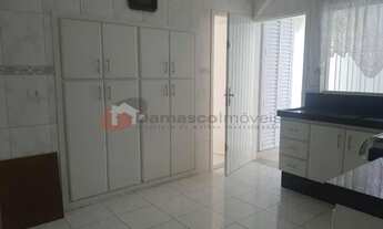 Imagem: Casa a venda - Boa Vista, São Caetano do