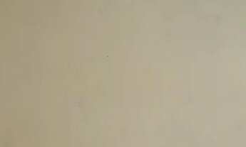 Imagem 4: Jardim Sabará: Casa com 1 dormitório, sala, cozinha, banheiro, área de serviço