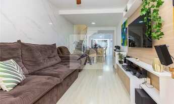 Imagem 3: Casa em São Paulo