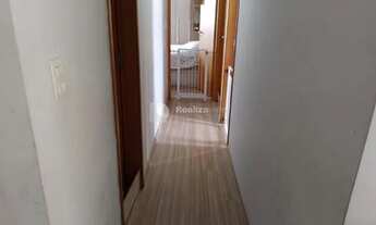 Imagem 5: Venda Apartamento com 2 dormitórios