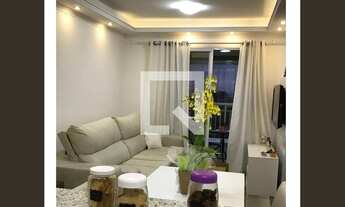 Imagem: Apartamento à Venda - Vila Andrade, 2 Quartos