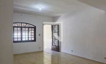 Imagem 3: Casa à Venda - Planalto, 2 Quartos, 120 m2