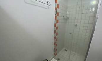 Imagem 7: Apartamento com 1 quarto para alugar por R$ 1200.0