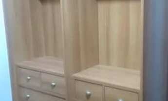 Imagem 4: CASA TÉRREA - VILA CAMPESINA - SP