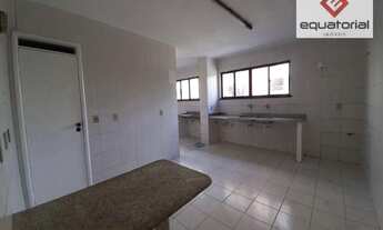 Imagem 5: OPORTUNIDADE DE AP NO MEIRELES!