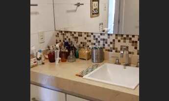 Imagem 4: Apartamento em Laranjeiras - Rio de Janeiro