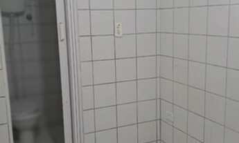 Imagem 7: Apartamento com 2 dormitórios para alugar, 135 m² por R$ 3.002/mês - Boa Viagem - Recife/P