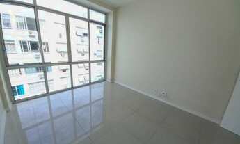 Imagem 6: RIO DE JANEIRO - Apartamento Padrão - COPACABANA