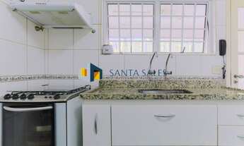 Imagem 6: Lindo Apartamento no Itaim-Bibi