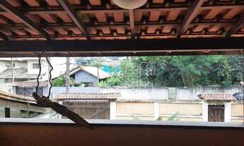 Imagem 3: Casa com 3 dormitórios à venda, 200 m² por R$ 980.000,00 - Itaipu - Niterói/RJ