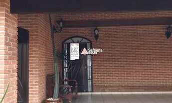 Imagem 6: Casa Sobrado Padrão em Caraguatatuba