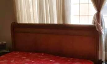 Imagem 6: Casa para venda em Alameda Guaratuba - Stella Maris (Proximo a Praia) - Salvador - Bahia