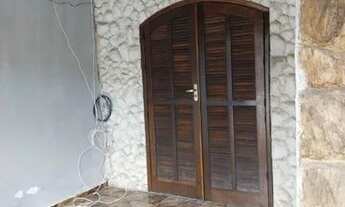 Imagem 6: Vende se casa estilo colonial duas c as