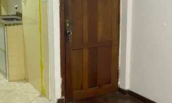 Imagem 2: Apartamento para aluguel, 2 quartos, 1 vaga, Praça Seca - Rio de Janeiro/RJ