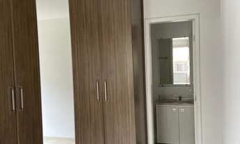 Imagem 5: Apartamento Grand Life Jalisco